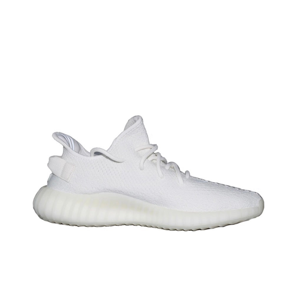 adidas Yeezy Boost 350 V2 Cream/Triple White