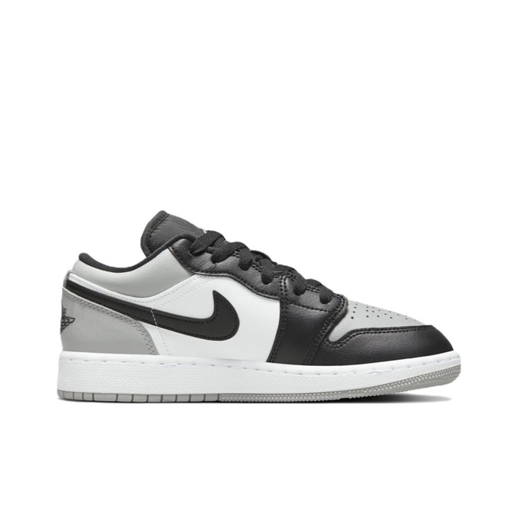 Jordan 1 Low Shadow Toe (GS)