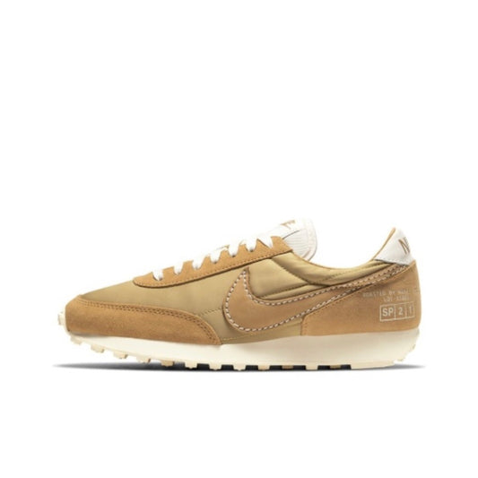 Nike Daybreak Coffee (W)