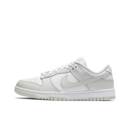 Nike Dunk Low Photon Dust (Women's)