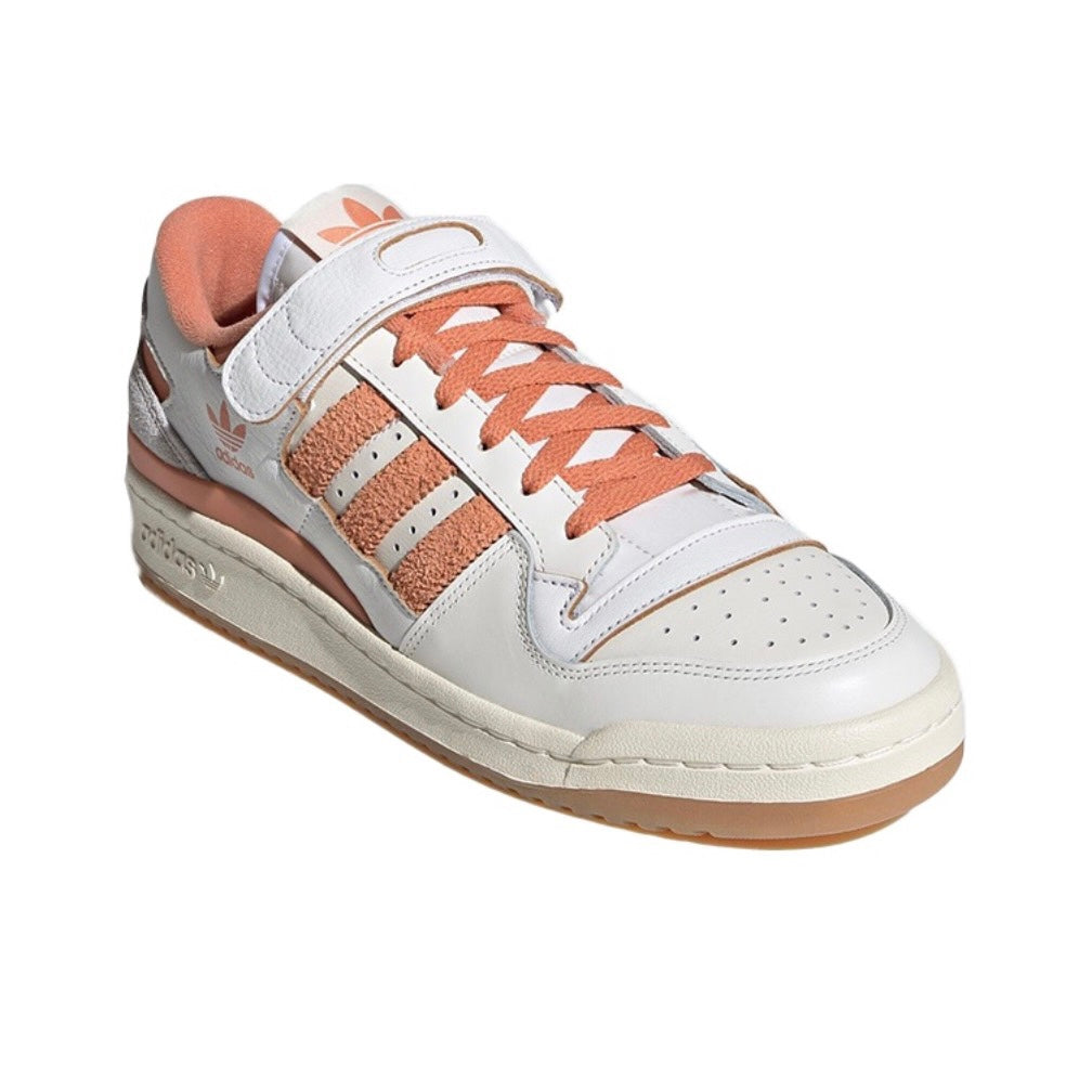 adidas Forum 84 Low Hazy Copper