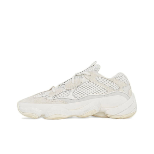 adidas Yeezy 500 Bone White