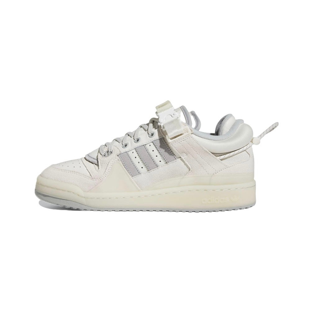 adidas Forum Buckle Low Bad Bunny Last Forum