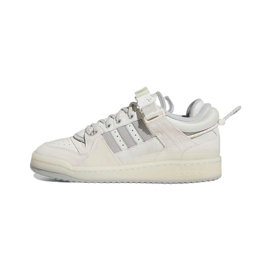 adidas Forum Buckle Low Bad Bunny Last Forum