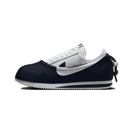 Nike Cortez SP CLOT CLOTEZ Yin Yang