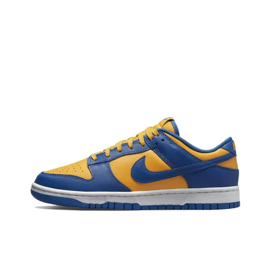 Nike Dunk Low UCLA