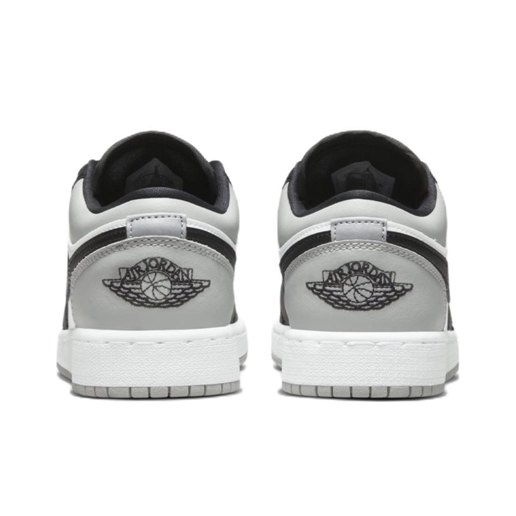 Jordan 1 Low Shadow Toe (GS)