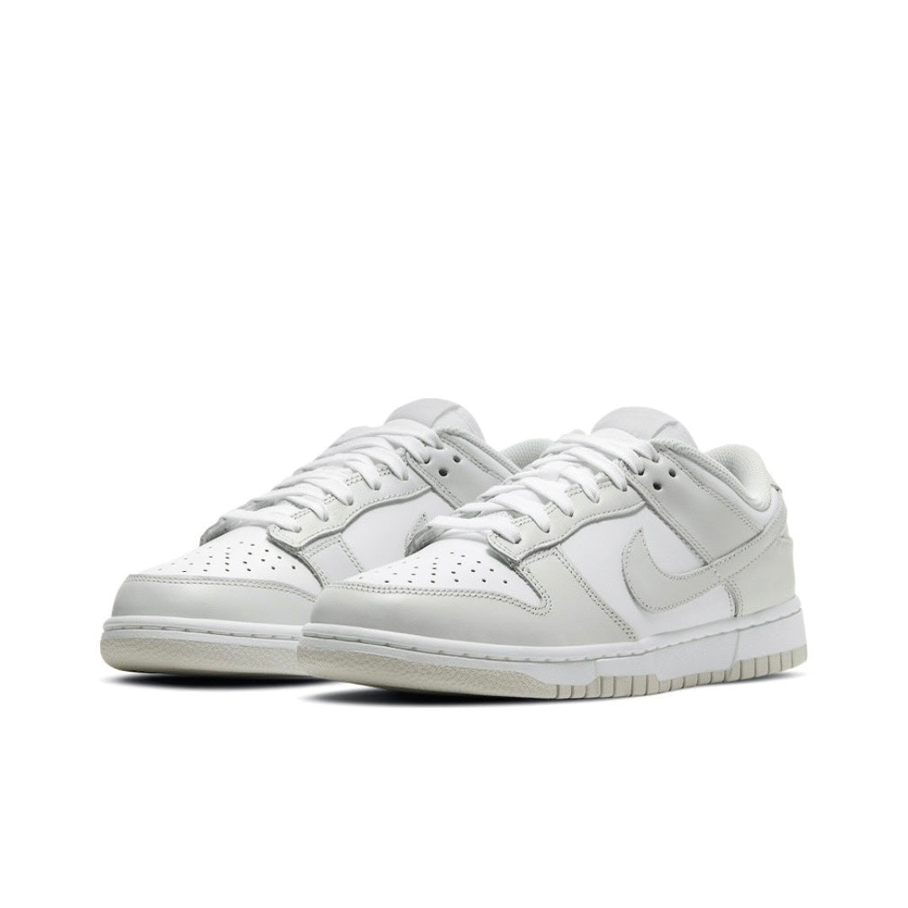 Nike Dunk Low Photon Dust (Women's)