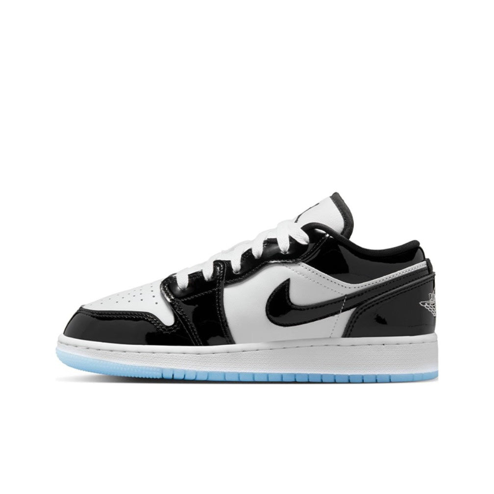 Jordan 1 Low SE Concord (GS)