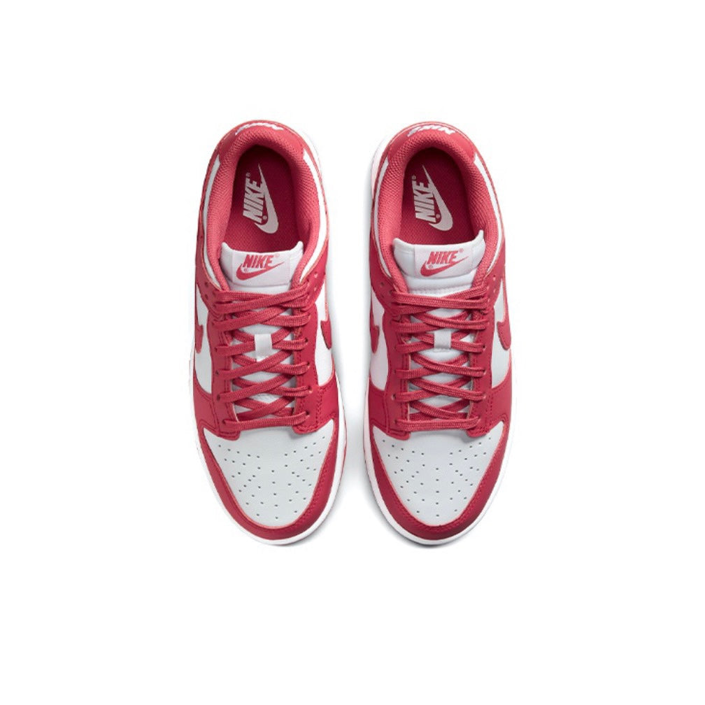 Nike Dunk Low Archeo Pink (Women's)