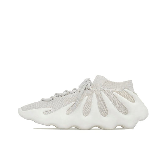 adidas Yeezy 450 Cloud White