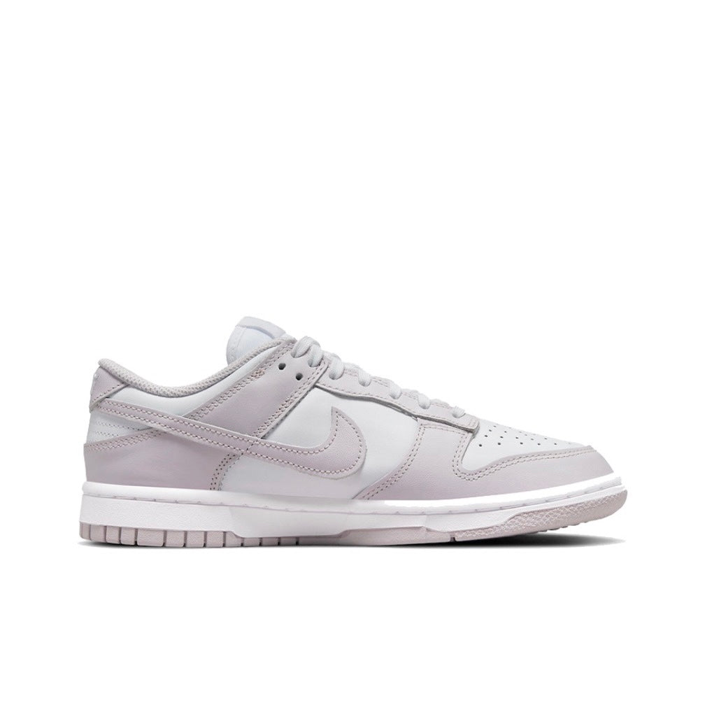 Nike Dunk Low Venice (Women's)