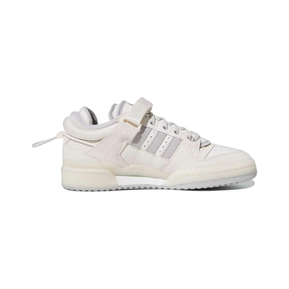 adidas Forum Buckle Low Bad Bunny Last Forum