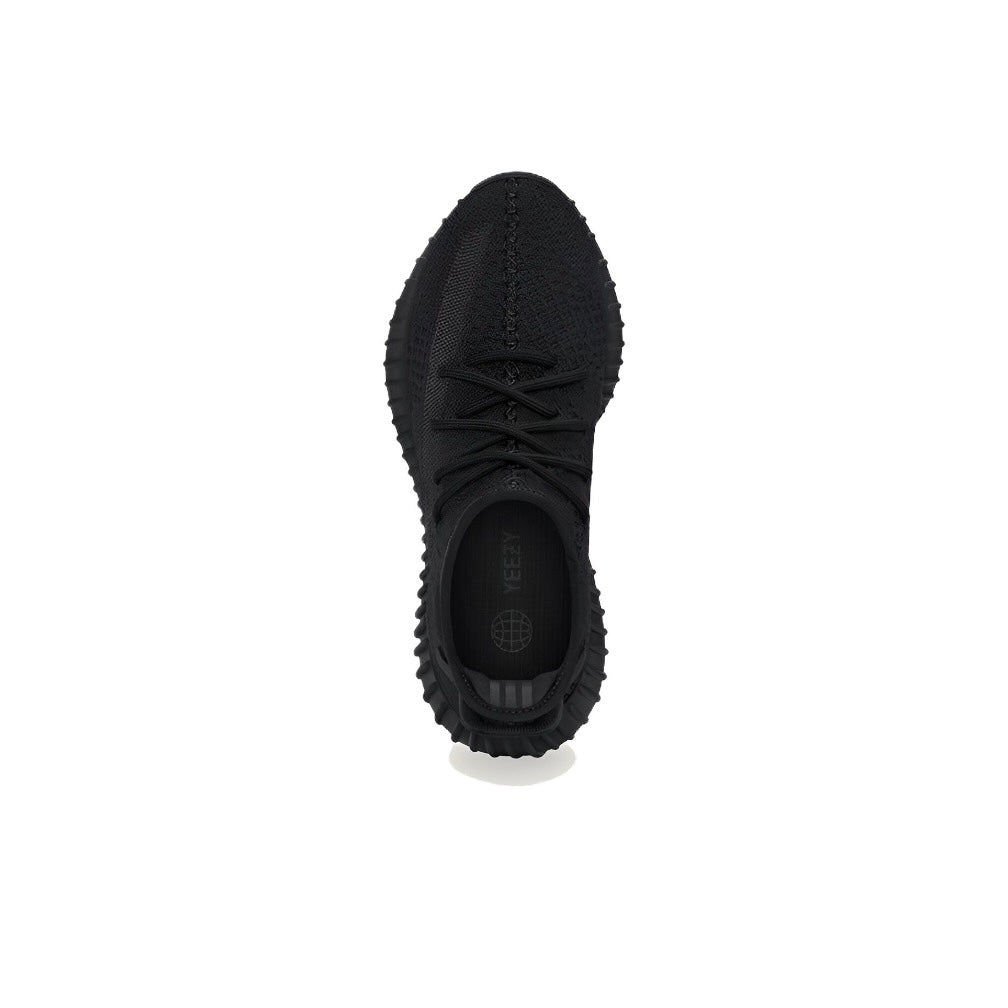 adidas Yeezy Boost 350 V2 Onyx (2022/2023)