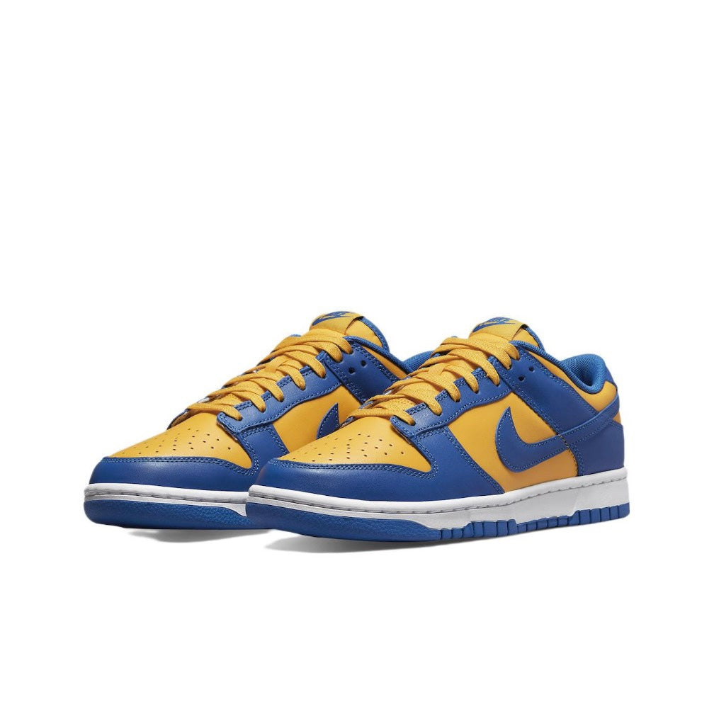 Nike Dunk Low UCLA