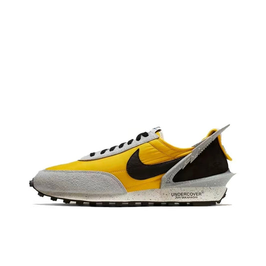 Nike Daybreak Undercover Bright Citron