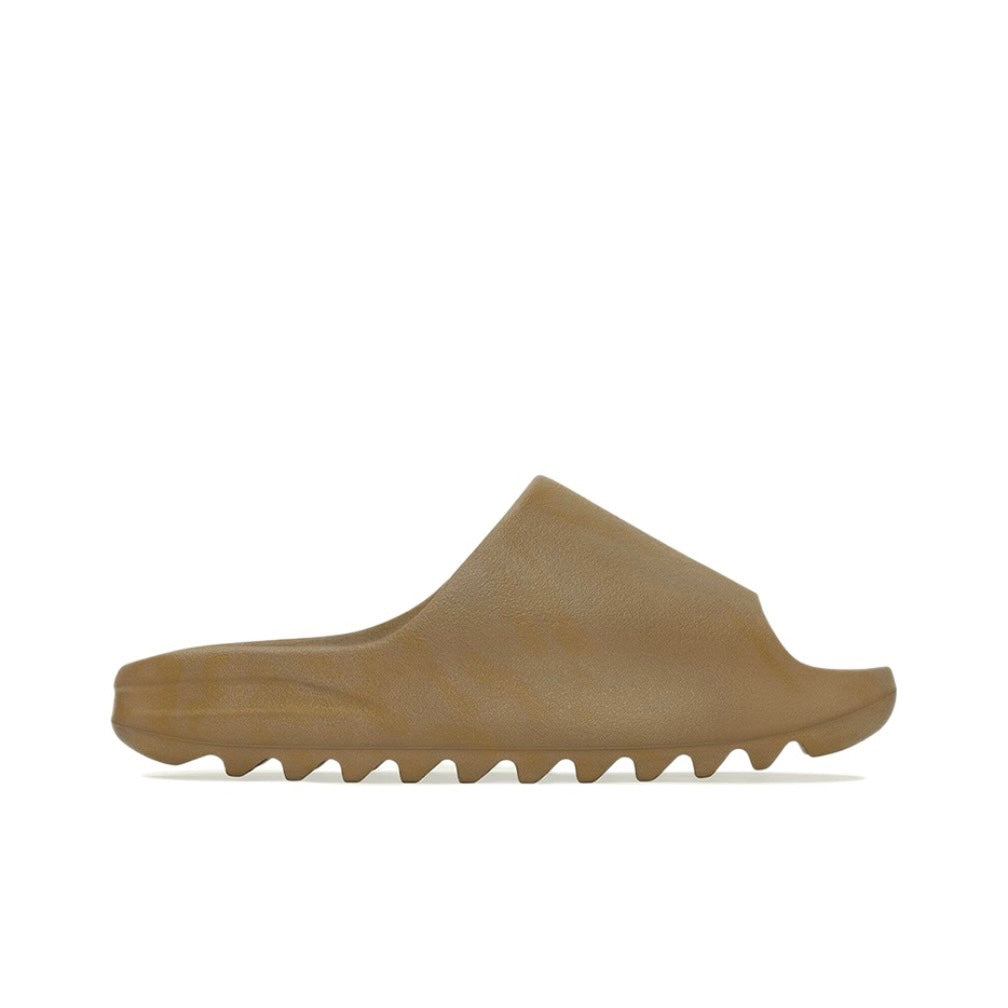 adidas Yeezy Slide Ochre