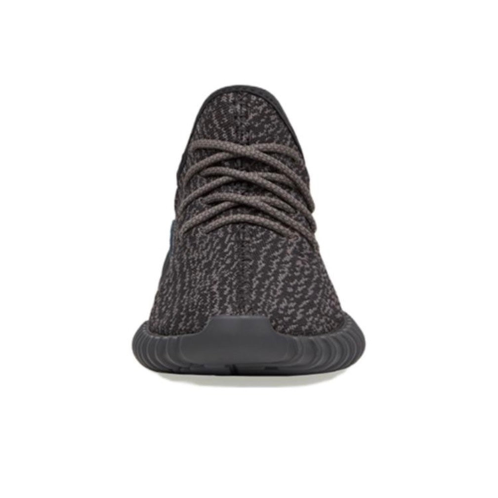 adidas Yeezy Boost 350 Pirate Black (2023)