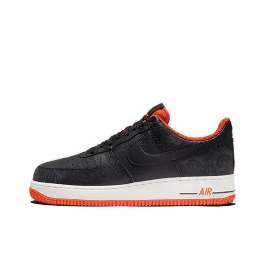 Nike Air Force 1 07 PRM Halloween