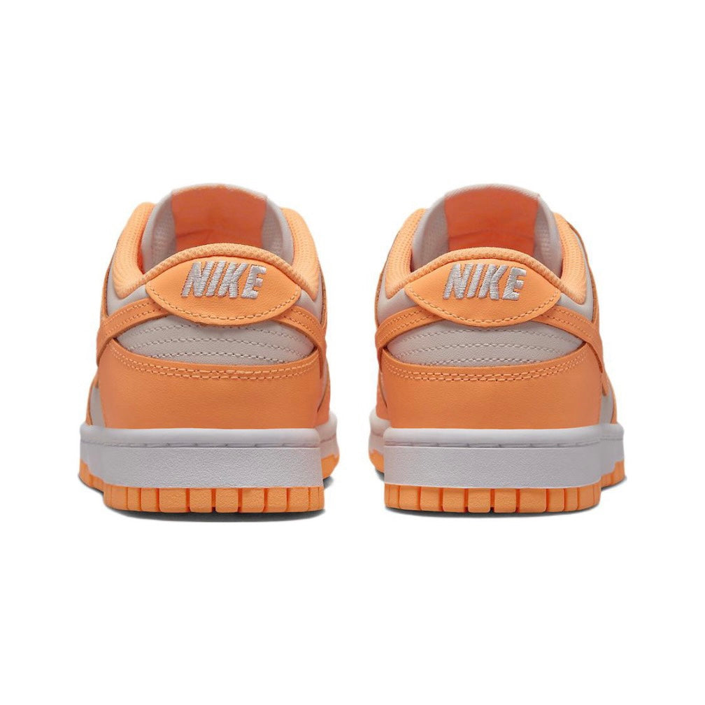 Nike Dunk Low Peach Cream (W)