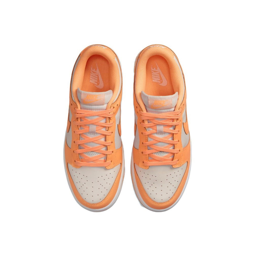 Nike Dunk Low Peach Cream (W)