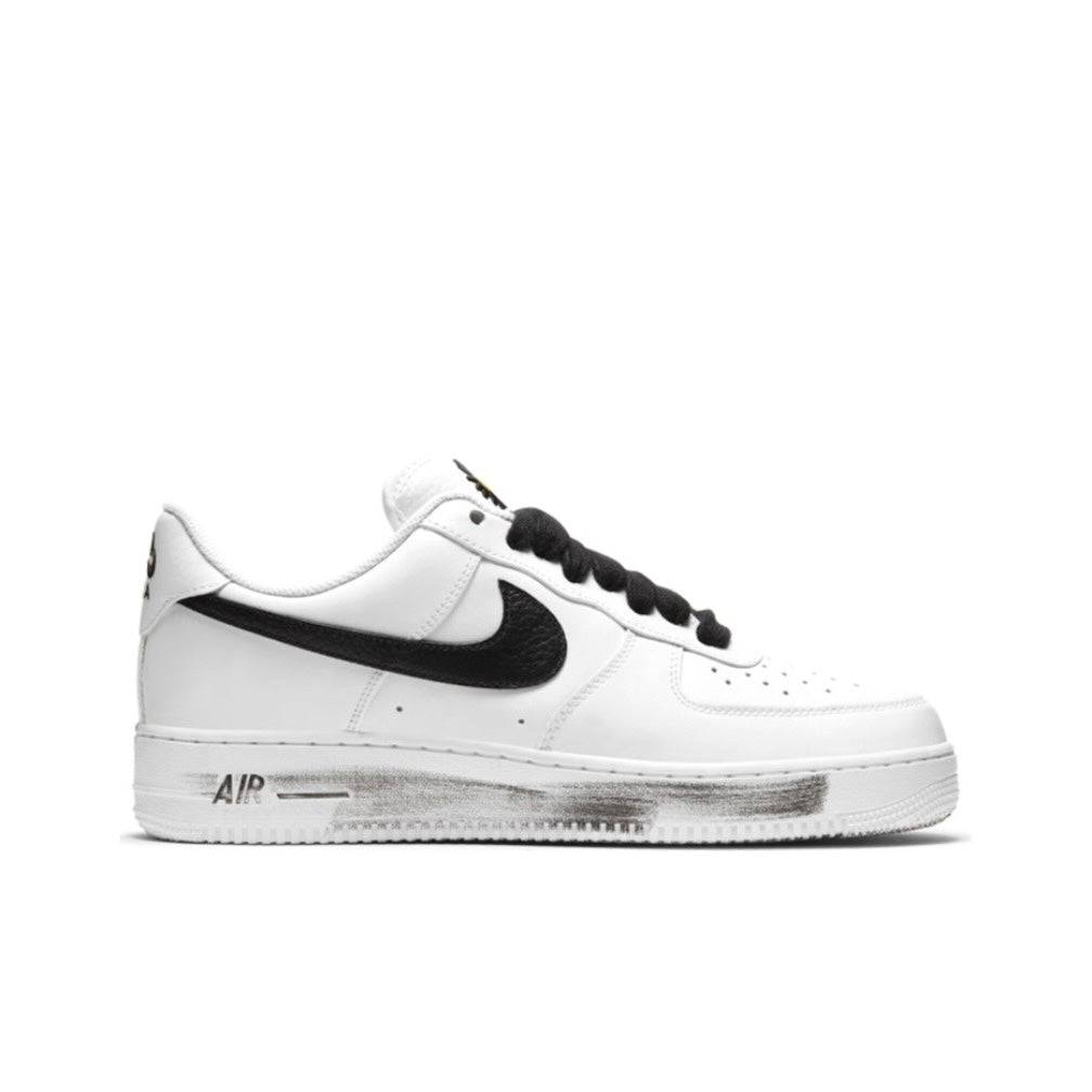 Nike Air Force 1 Low G-Dragon Peaceminusone Para-Noise 2.0