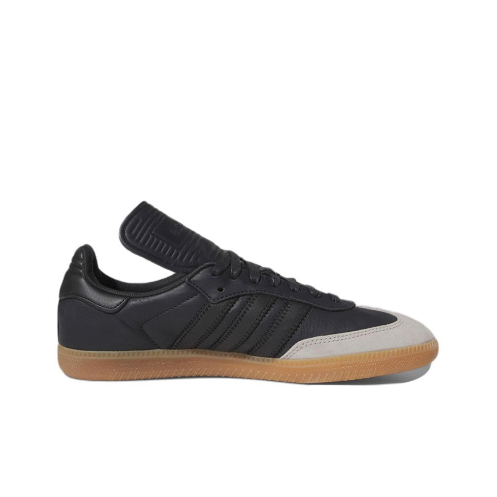 adidas Samba Pharrell Humanrace Black