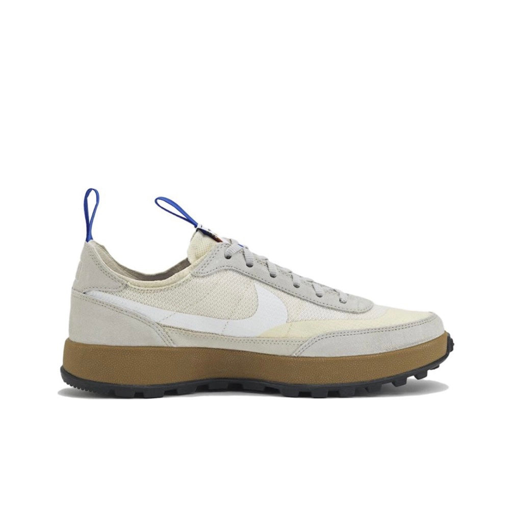 NikeCraft General Purpose Shoe Tom Sachs