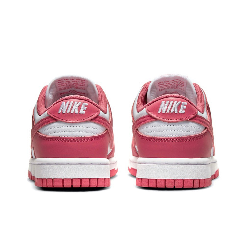 Nike Dunk Low Archeo Pink (Women's)