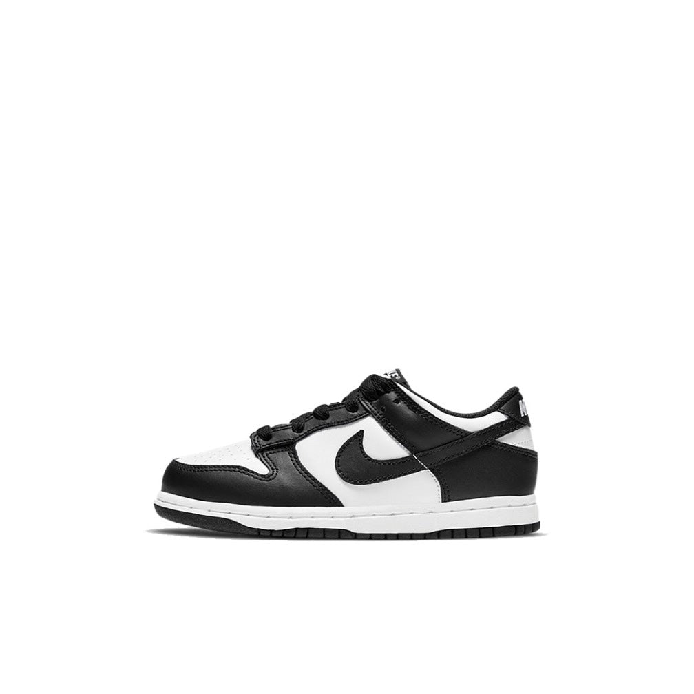 Nike Dunk Low Retro White Black Panda (2021) (PS)