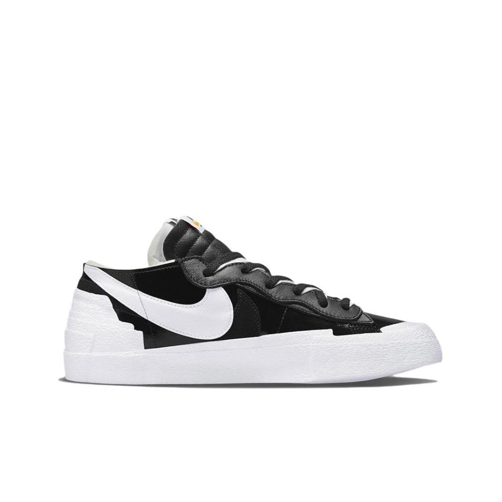 Nike Blazer Low/Sacai