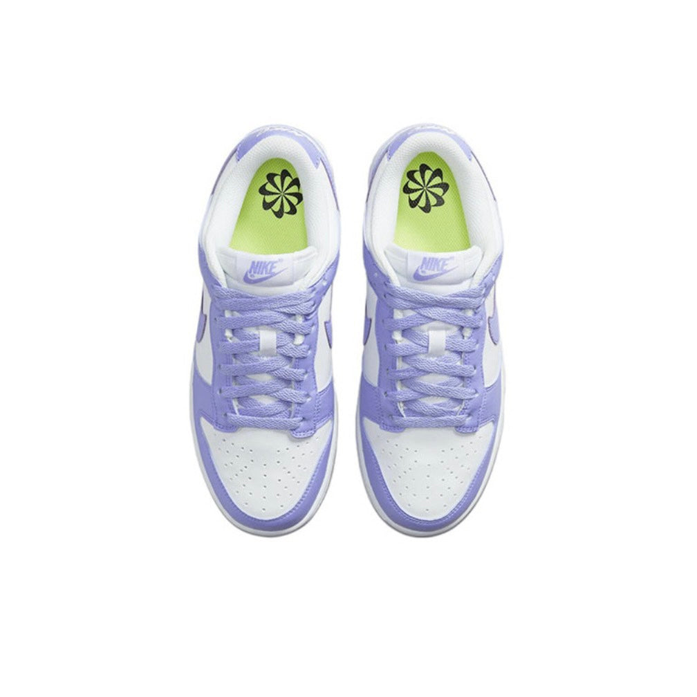 Nike Dunk Low Next Nature Lilac (W)