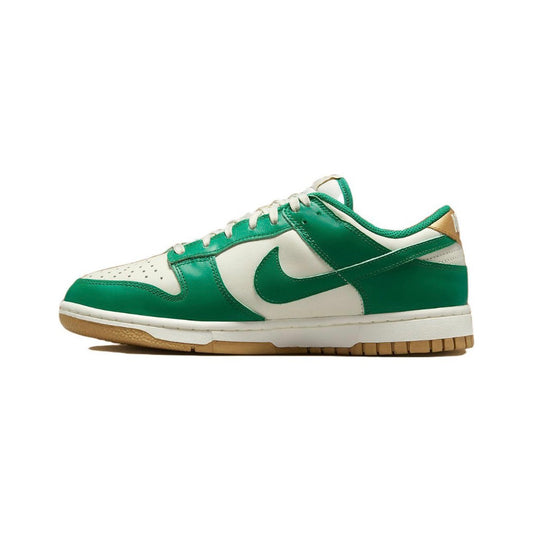 Nike Dunk Low Malachite University Gold (W)