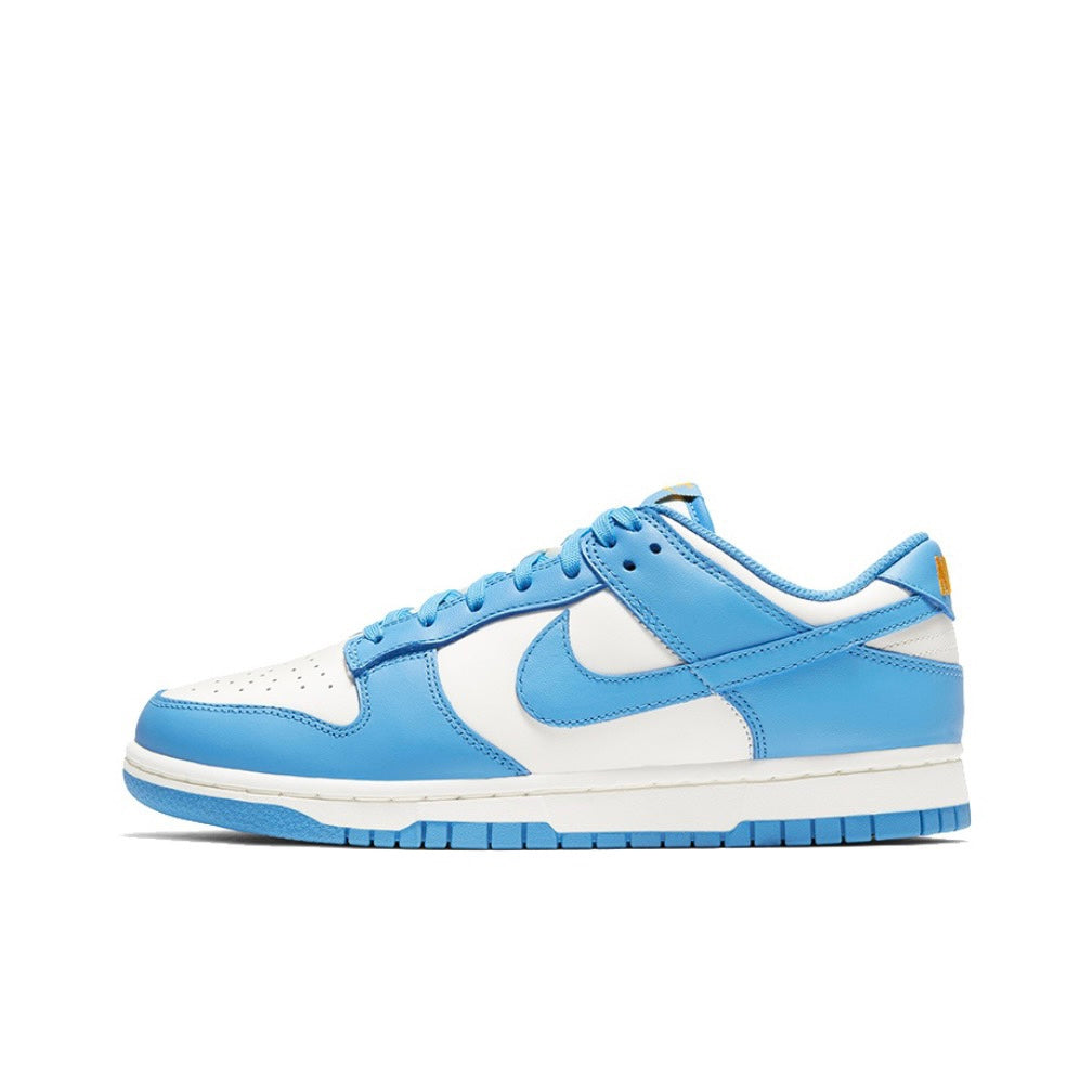 Nike Dunk Low UNC Coast (W)