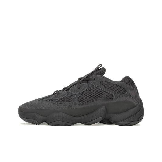 adidas Yeezy 500 Utility Black