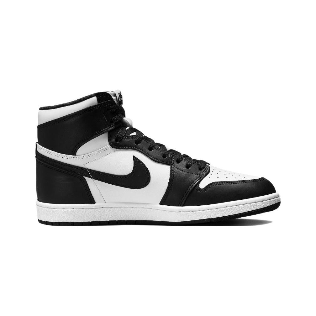 Jordan 1 Retro High 85 Black White (2023)