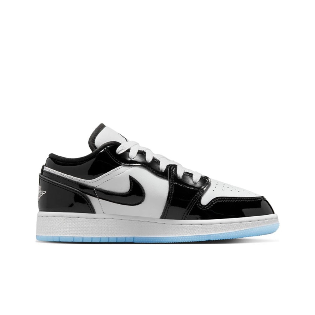 Jordan 1 Low SE Concord (GS)