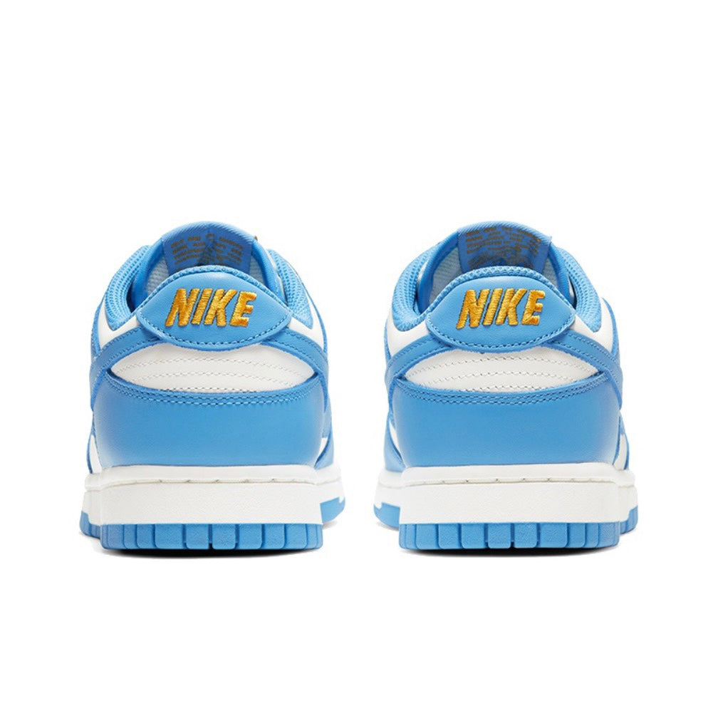 Nike Dunk Low UNC Coast (W)