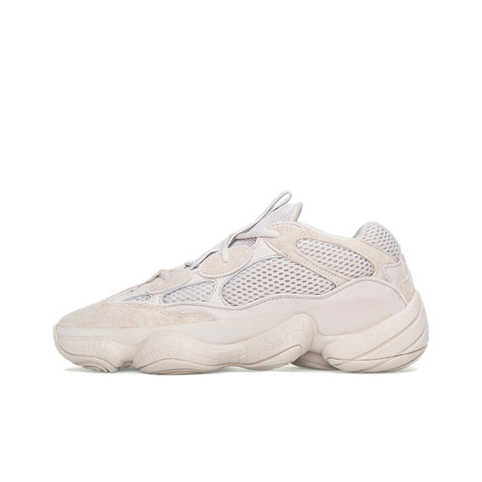 adidas Yeezy 500 Blush