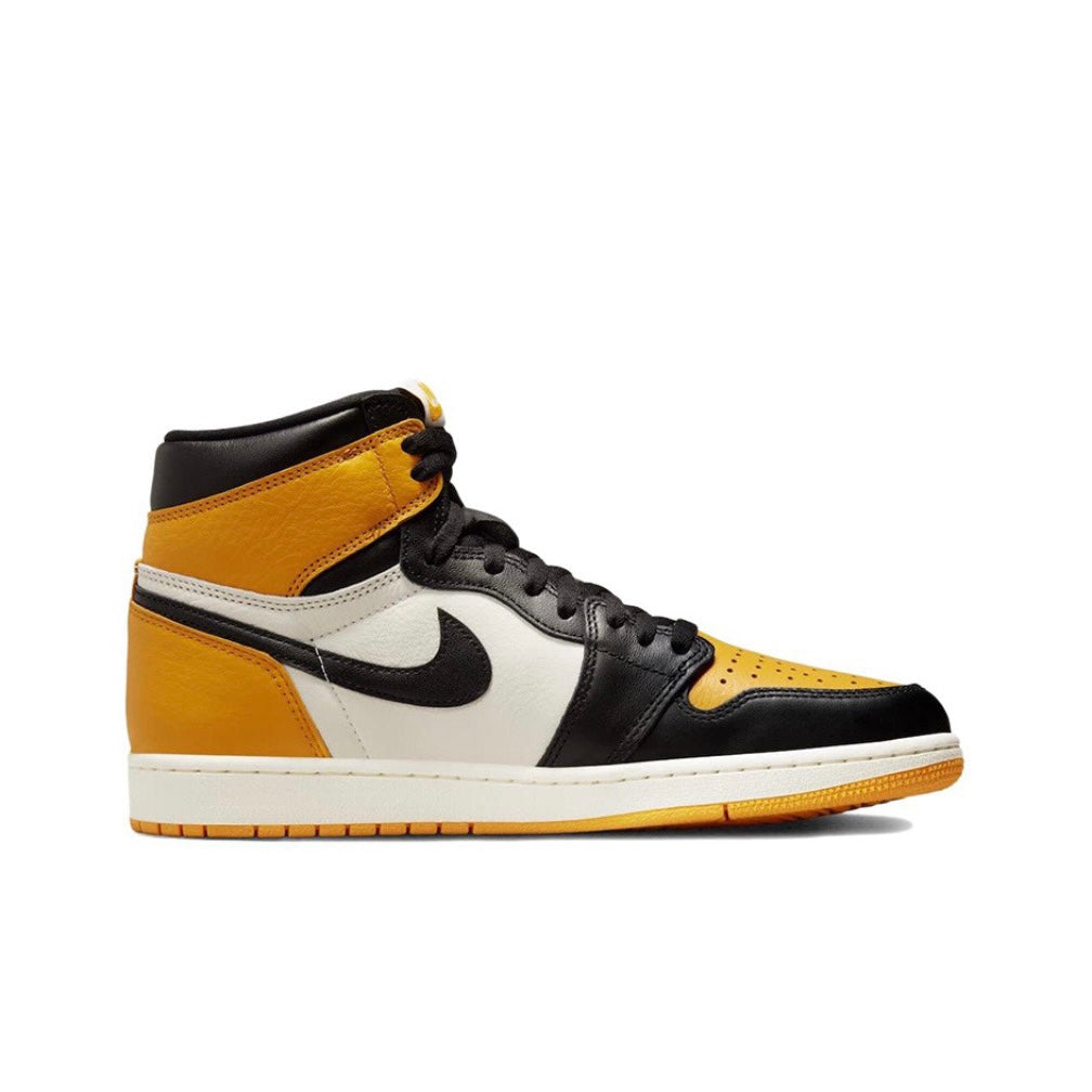 Jordan 1 Retro High OG Taxi