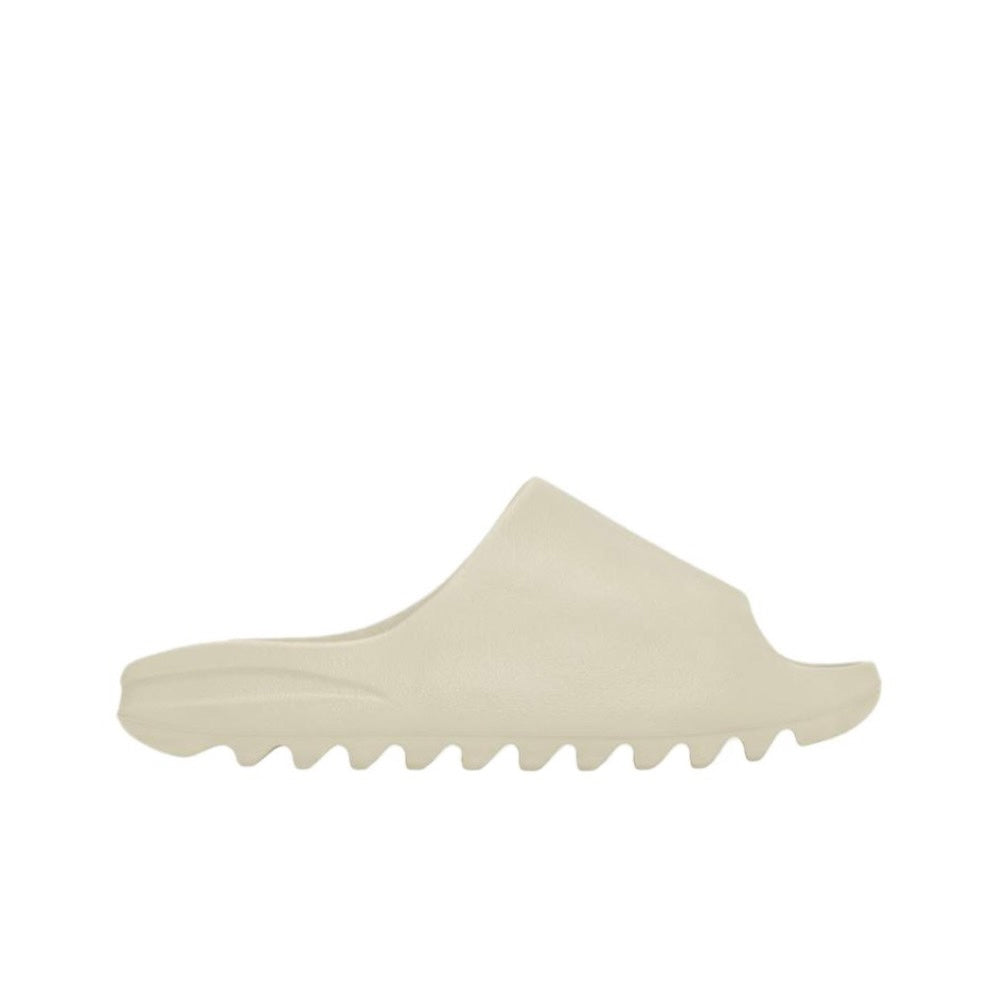 Adidas Yeezy Slide Bone (2022 Restock)