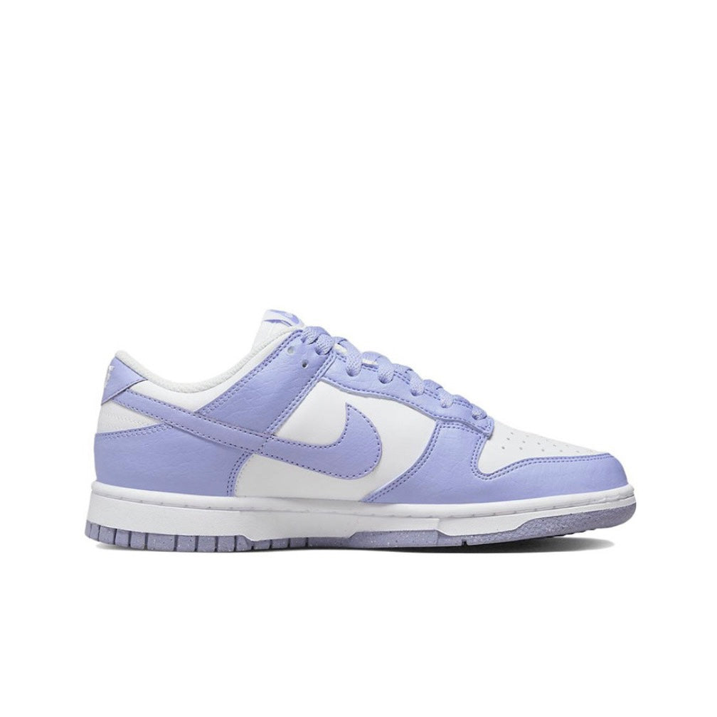 Nike Dunk Low Next Nature Lilac (W)