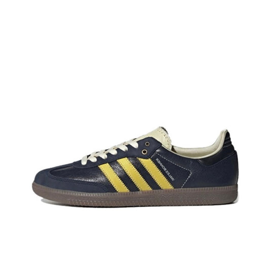 adidas Samba Wales Bonner Collegiate Navy