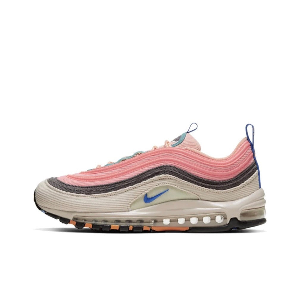 Nike Air Max 97 Corduroy Desert Sand