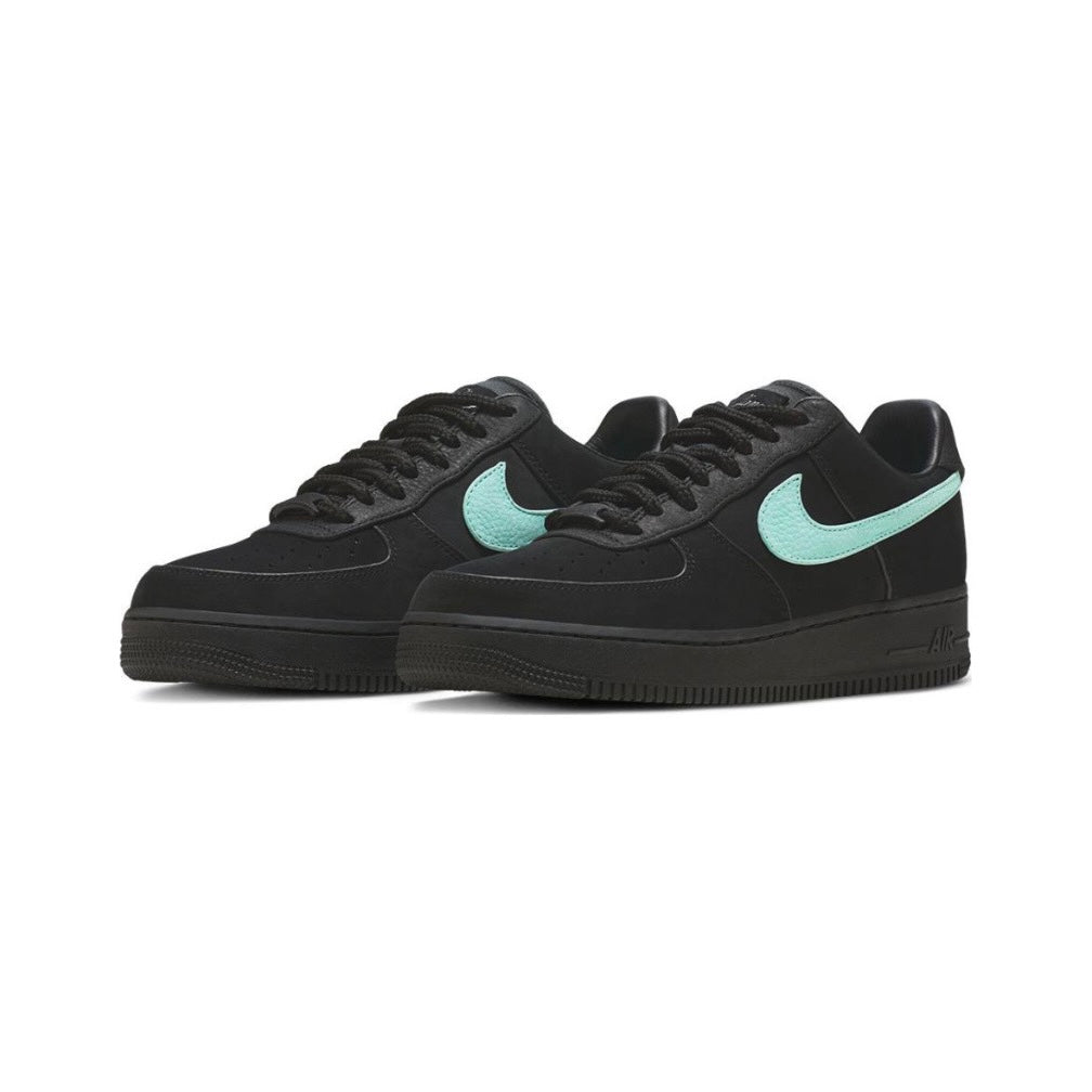 Nike Air Force 1 Low Tiffany & Co. 1837