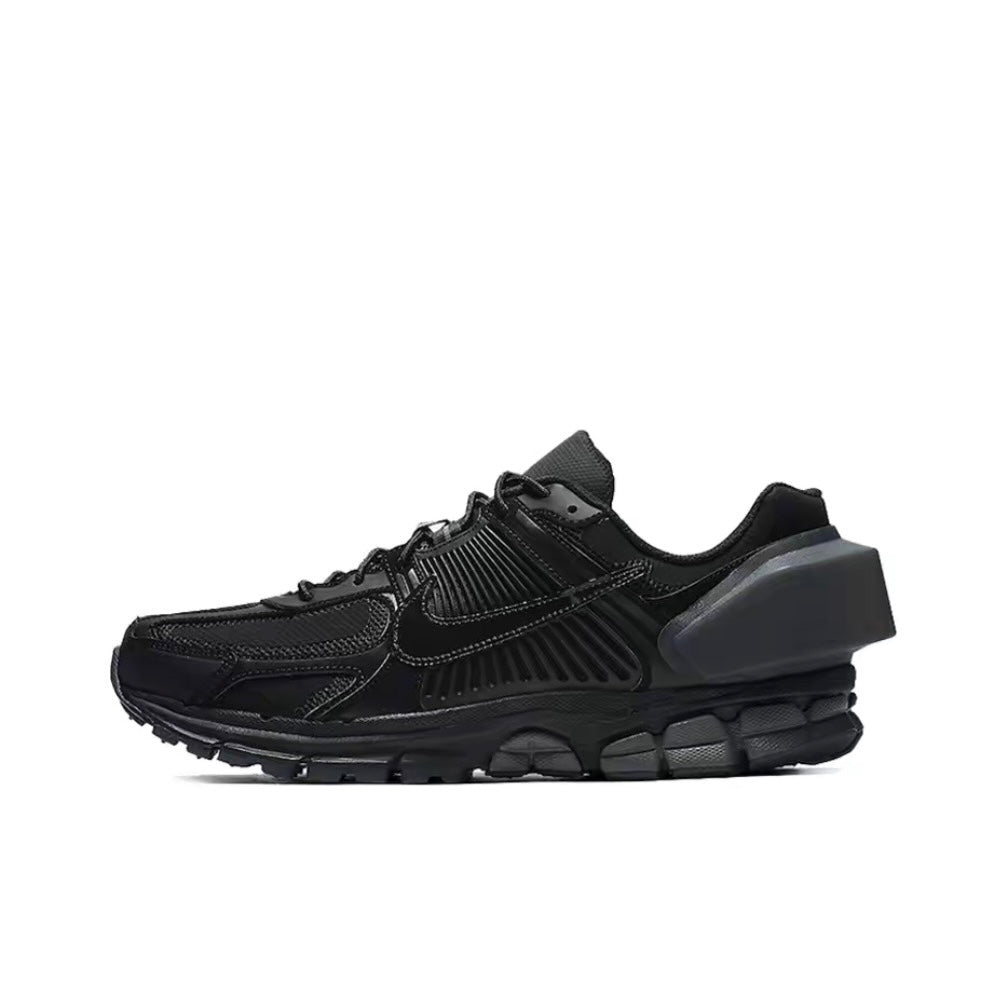 Nike Zoom Vomero 5 A Cold Wall Black