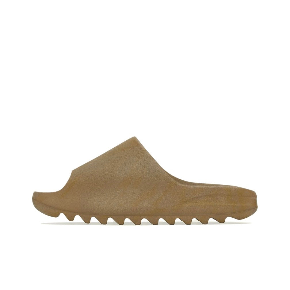 adidas Yeezy Slide Ochre