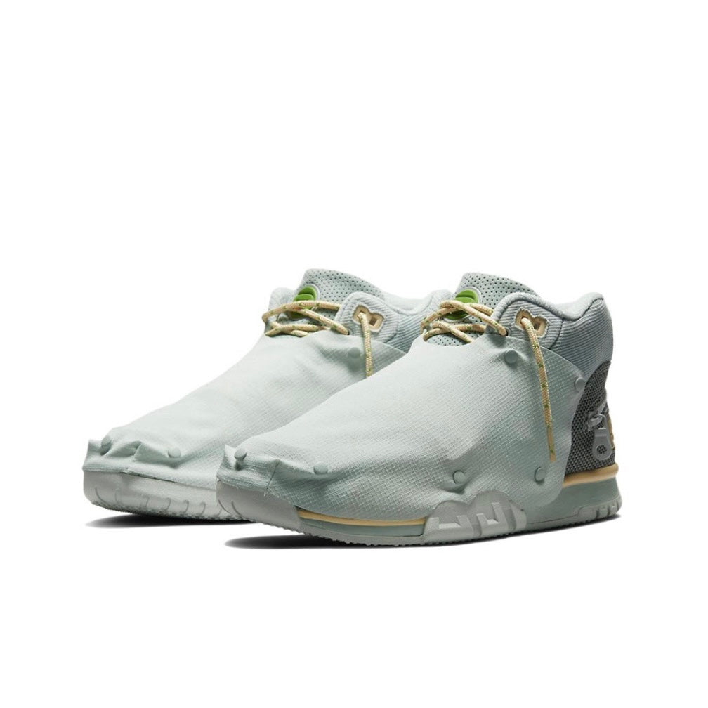 Nike Air Trainer 1 SP Travis Scott Grey Haze