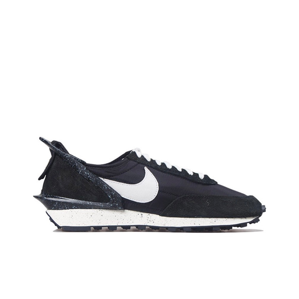 Nike Daybreak Undercover Black