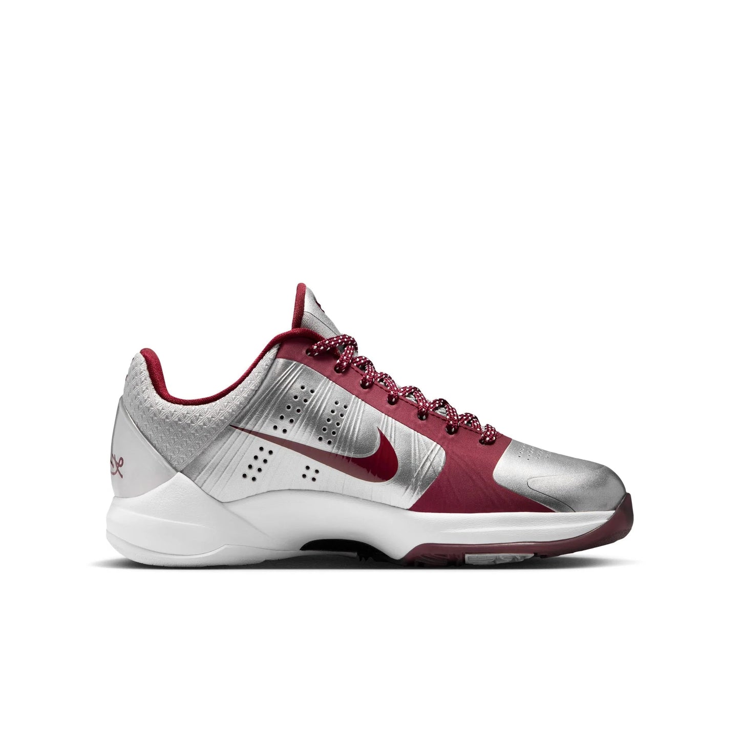 Nike Kobe 5 Protro Lower Merion Aces Away (2026) (GS)